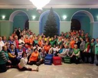 слёт серебряных волонтёров 2023_18