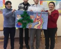 стенгазета_3