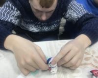 талисман добра_3