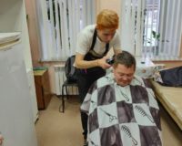 щедрый вторник_4