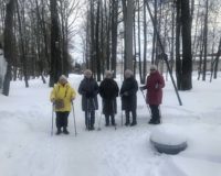 и невозможное возможно_3