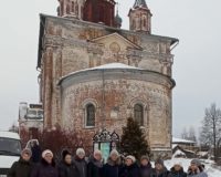 крещение_3