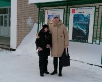машиностроитель_3