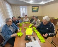 новости овп_3