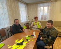 новости овп_4
