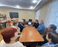 новости овп_5