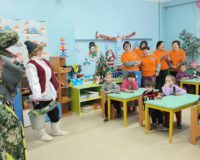 новый год_4