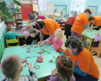 новый год_6