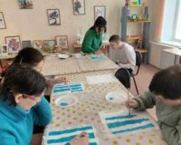очумелые ручки_2