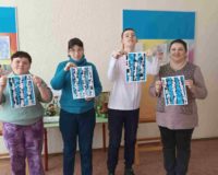 очумелые ручки_3