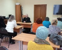 православная встреча_1