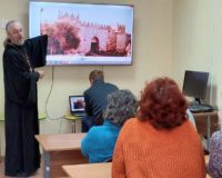 православная встреча_3