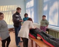 школа безопасности_1