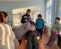 школа безопасности_2