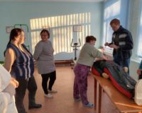 школа безопасности_4