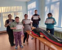 школа безопасности_5