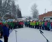 зарница_2024_17