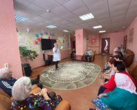 новости овп_1