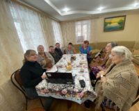 новости овп_2