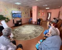 новости овп_2