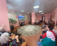 новости овп_3