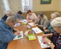 новости овп_3