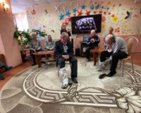 новости овп_4