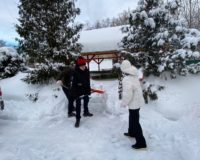 новости овп_4