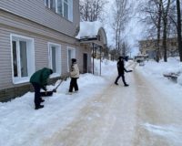 новости овп_5