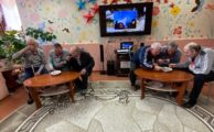 Новости ОВП