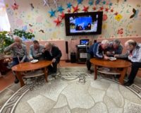 новости овп_6