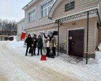 новости овп_6