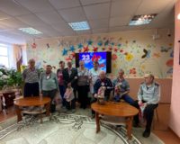новости овп_7