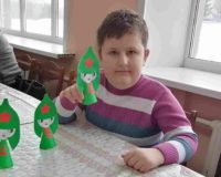 папин праздник_5