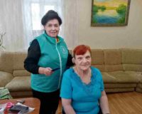 парикмахерская на колёсах_3