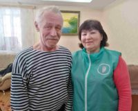 парикмахерская на колёсах_4