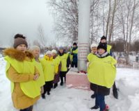 право на память_5