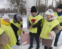 право на память_6