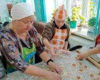 рецепт семейного счастья_2