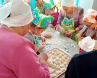 рецепт семейного счастья_4