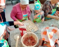 рецепт семейного счастья_7