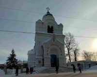свято-воскресенский храм_6