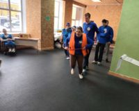 секретный пакет_3