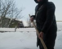 снежный десант_12
