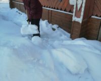 снежный десант_3