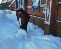 снежный десант_5