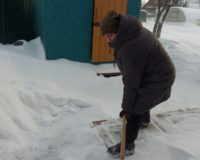 снежный десант_7