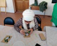 творчество в руках_1