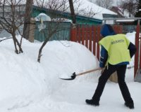 цепочка добра_1