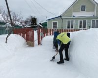 цепочка добра_2